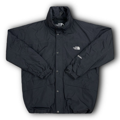 The North Face Jacke
