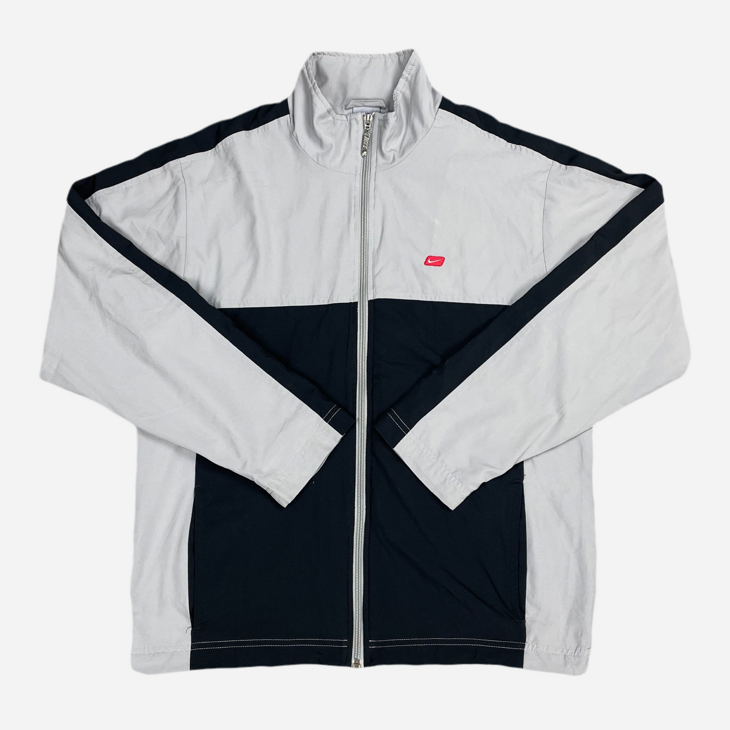 Nike Track Jacket