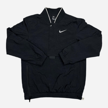 Nike Halfzip
