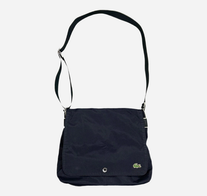 Lacoste Messenger Bag