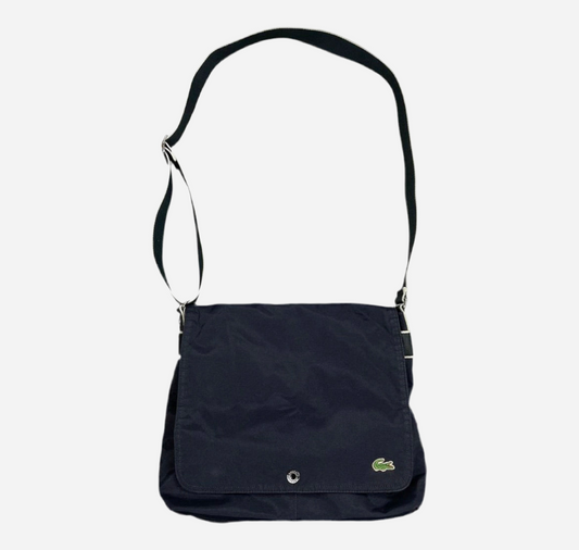 Lacoste Messenger Bag