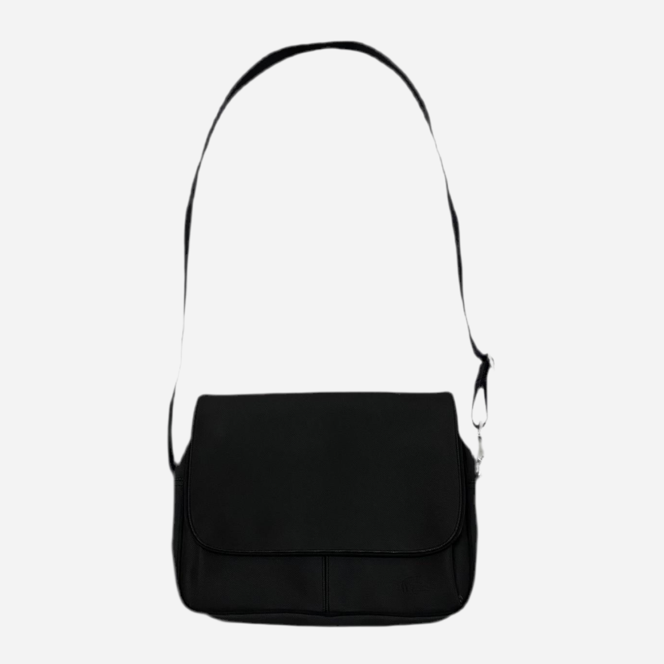 Lacoste Messenger Bag
