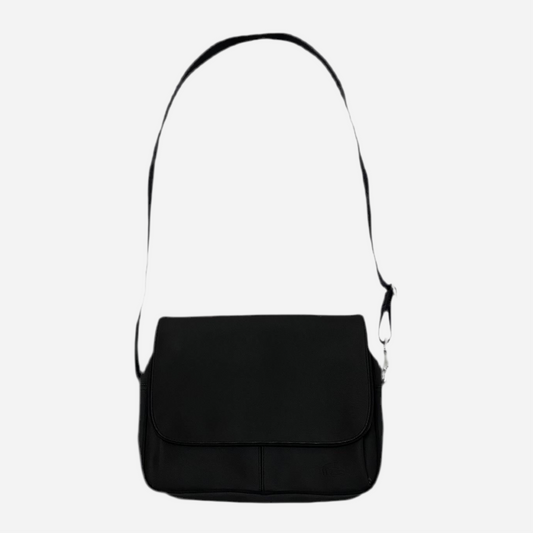 Lacoste Messenger Bag