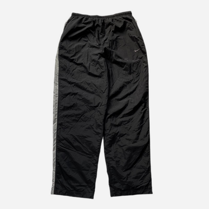 Nike Track Pants