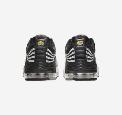 Nike Air Max Plus TN 2 Smoke Grey