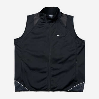 Nike Reflective Vest