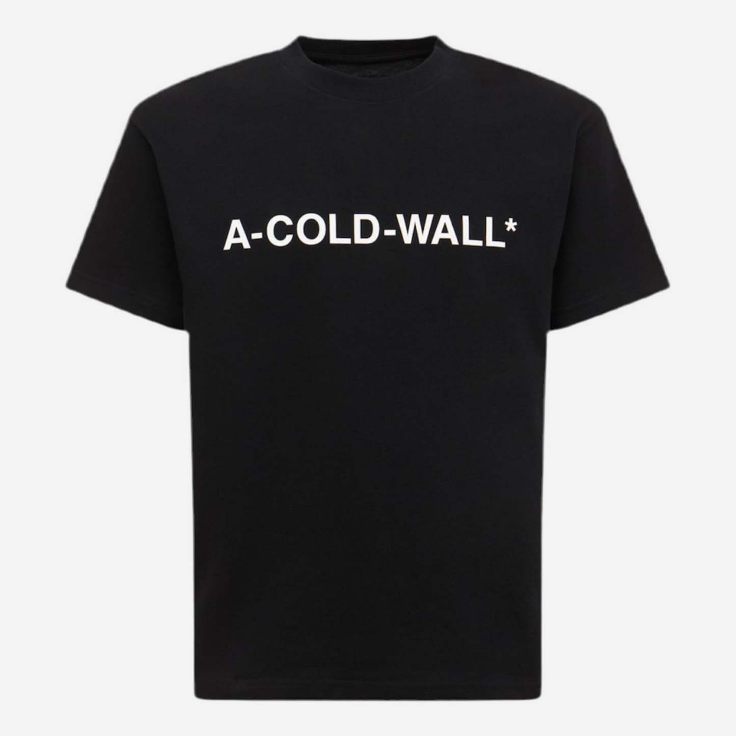 A-COLD-WALL* Logo Shirt