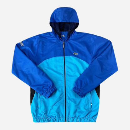 Lacoste Sport Track Jacket