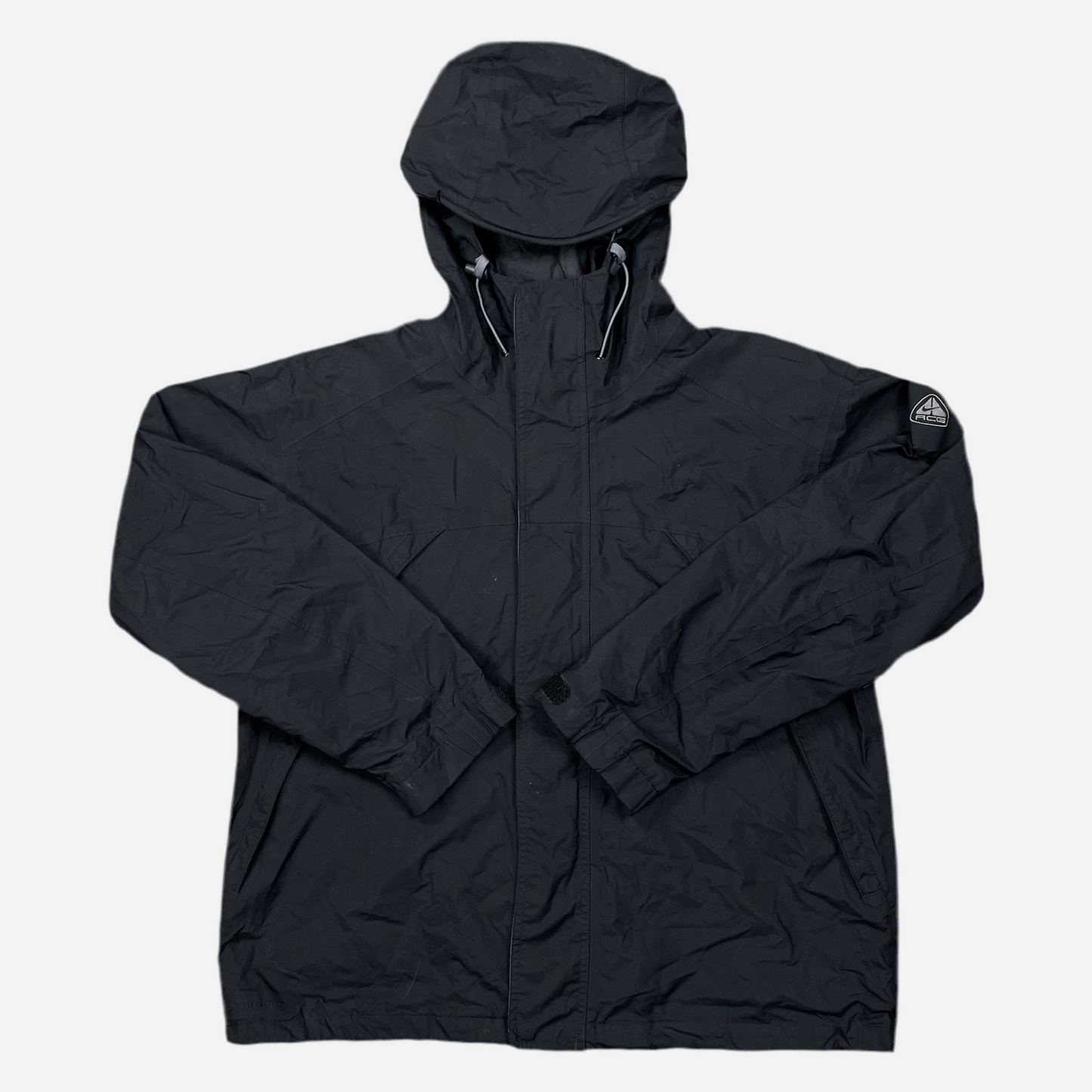 Nike ACG Winter Jacket