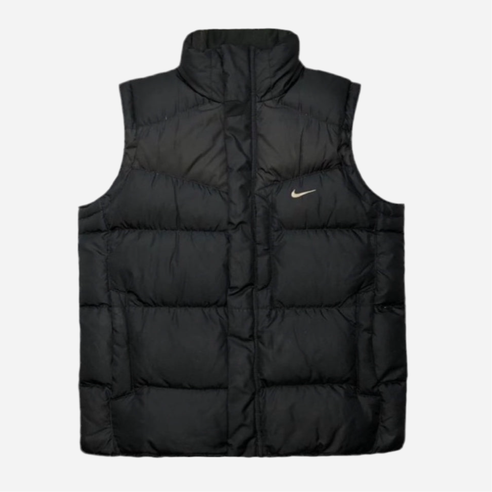 Nike Down Veste