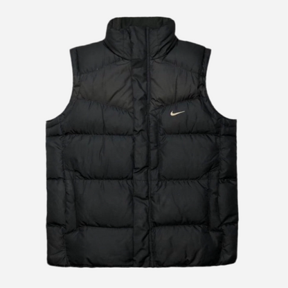 Nike Down Veste