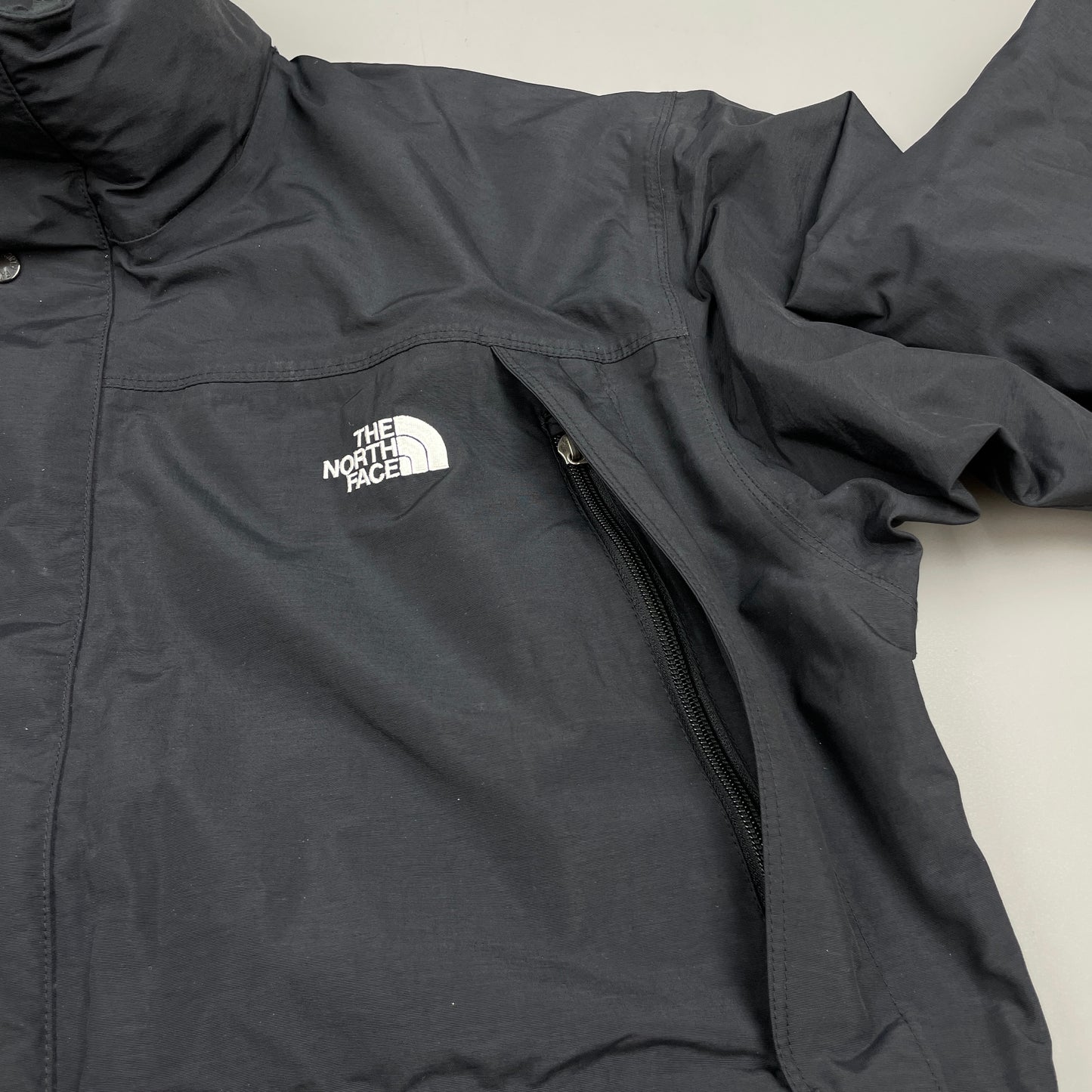 The North Face Jacket