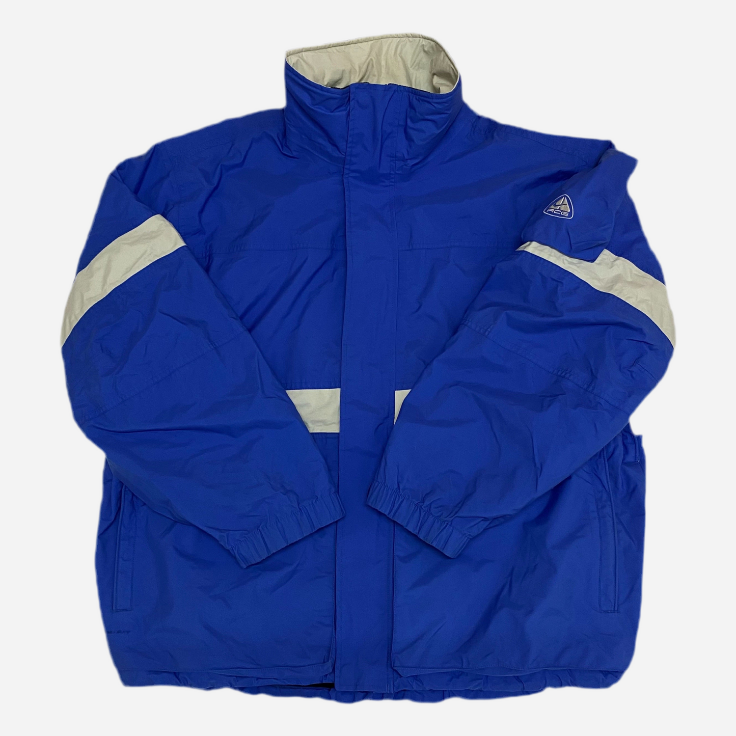 Nike ACG Winter Jacket