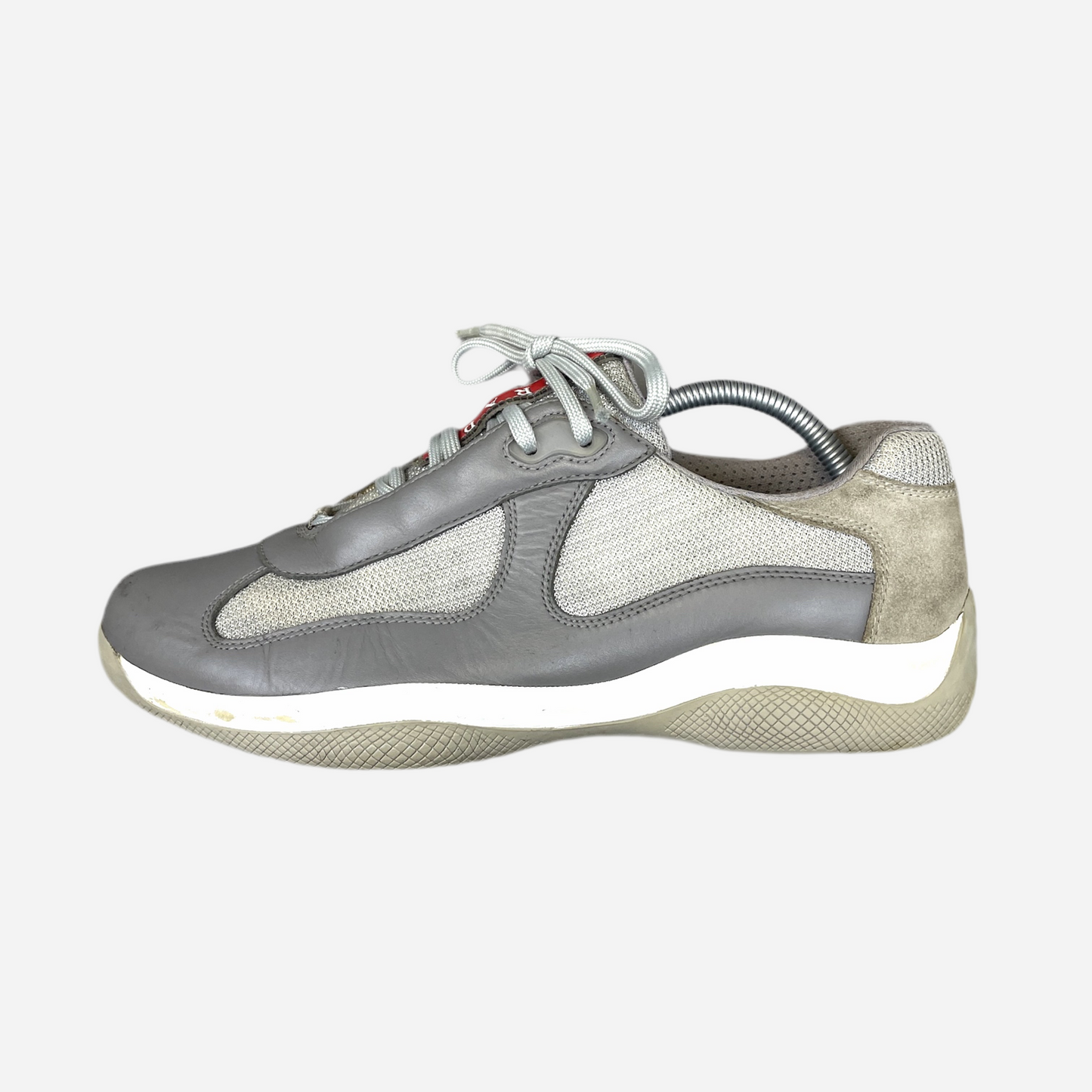 Prada America‘s Cup