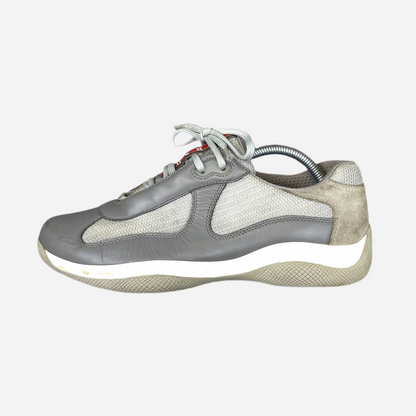 Prada America‘s Cup