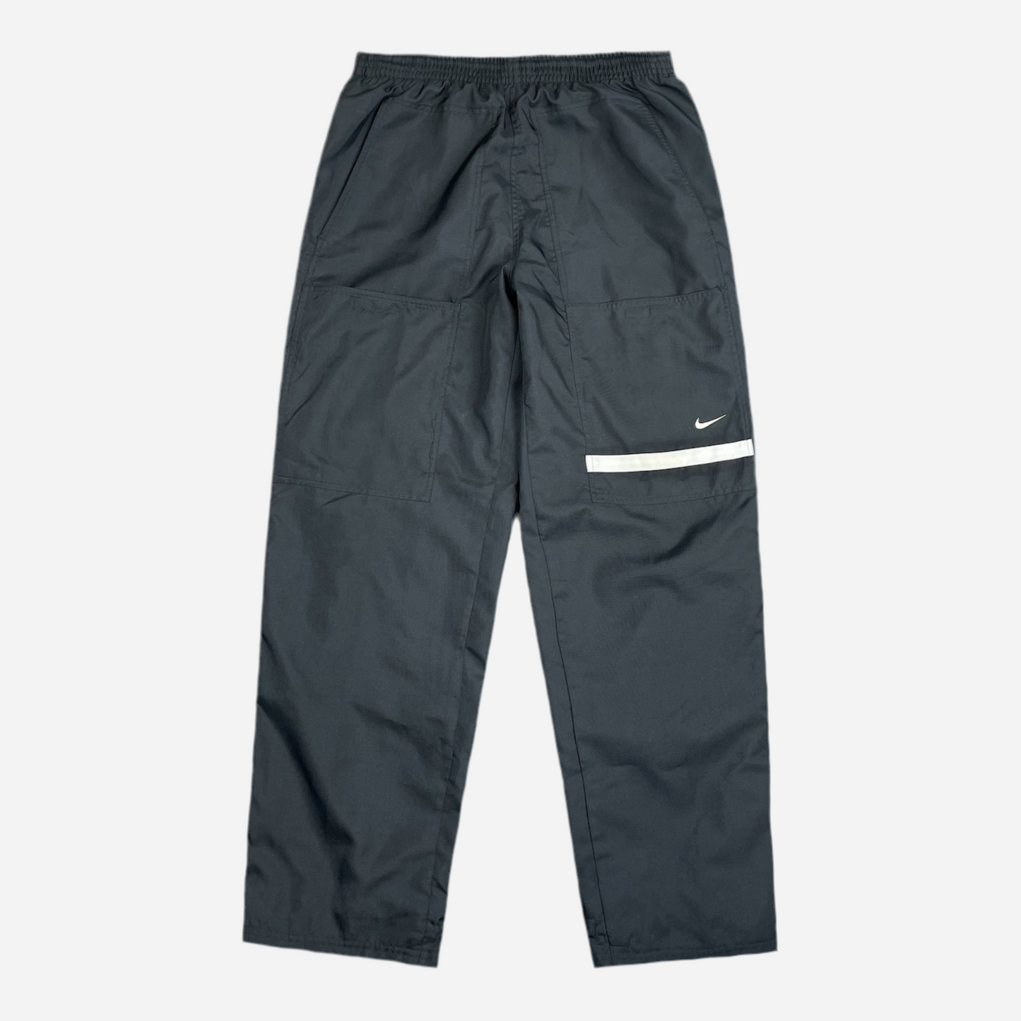 Nike Track Pants