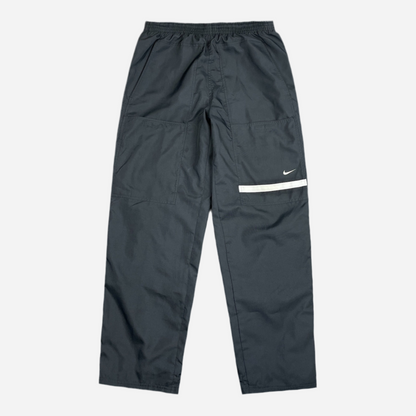 Nike Track Pants