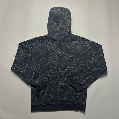 Emporio Armani Hoodie