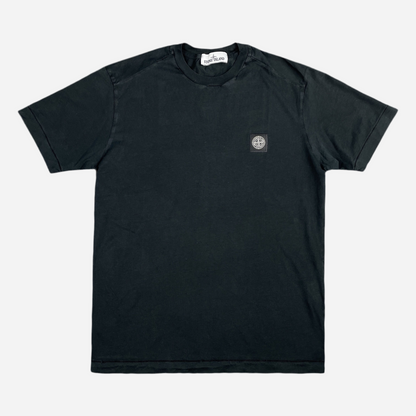 Stone Island Shirt