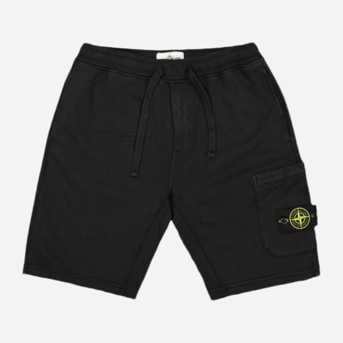 Stone Island Shorts