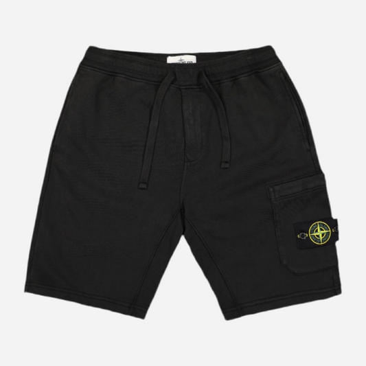 Stone Island Shorts