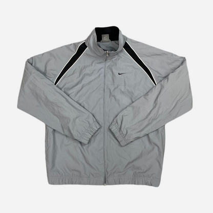 Nike Track Jacket