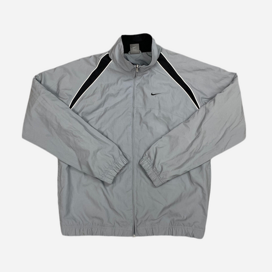 Nike Track Jacket
