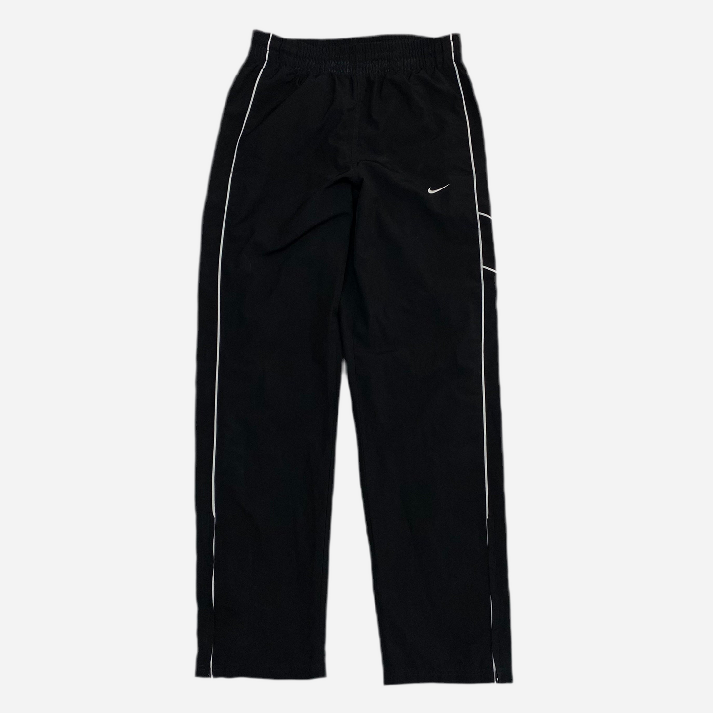 Nike Track Pants