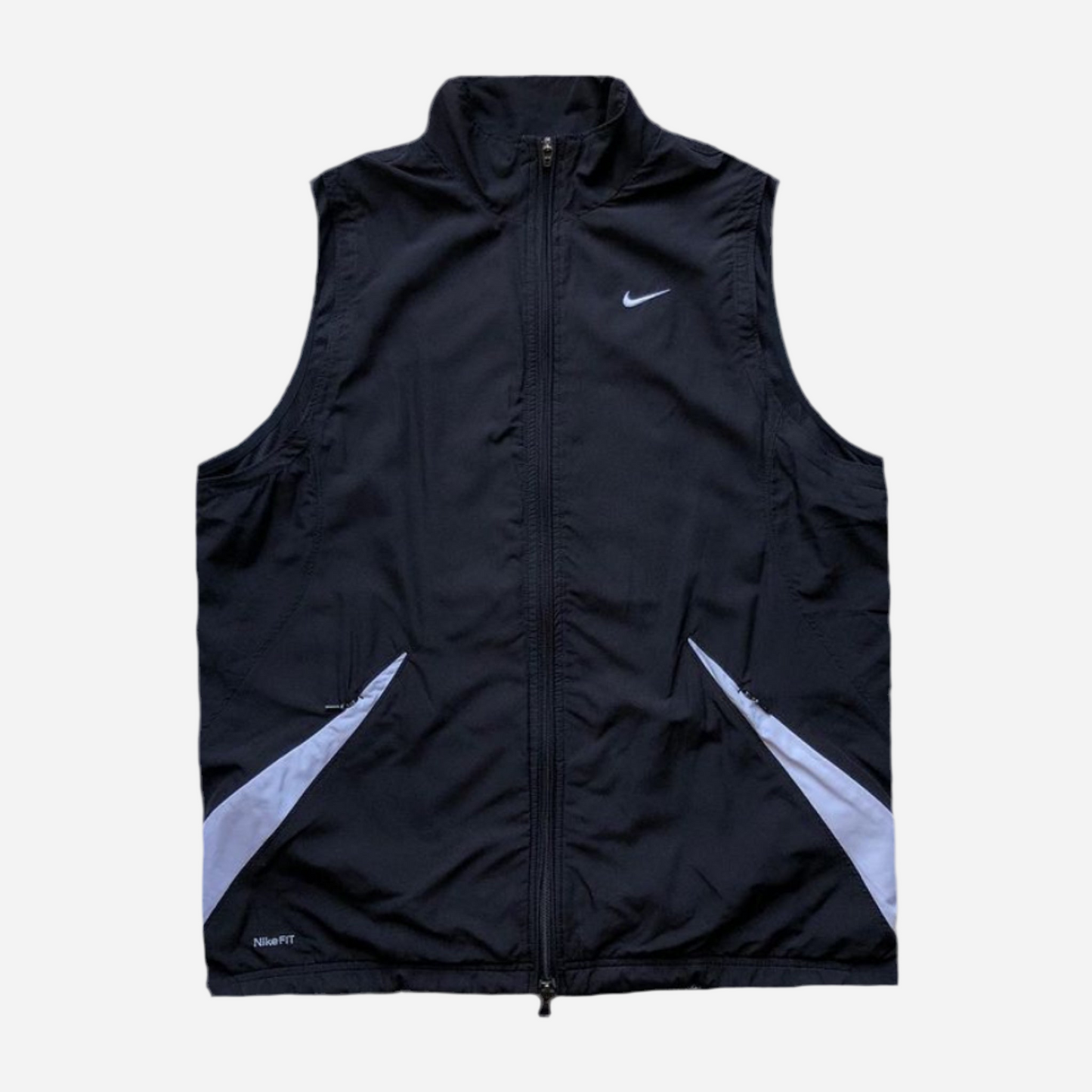 Nike Vest