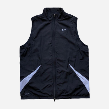 Nike Vest