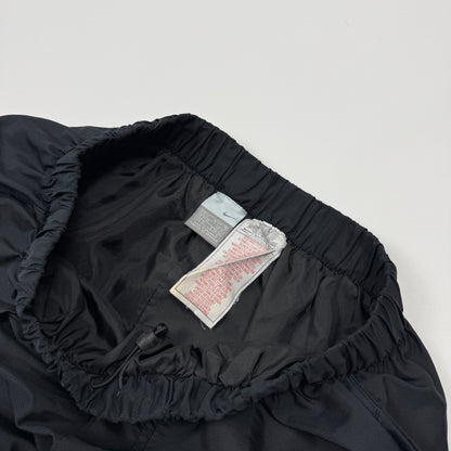 Nike Tn 7 Track Pants