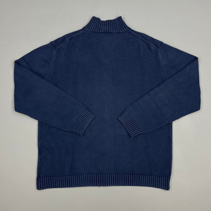 Yves Saint Laurent Knit Jacket