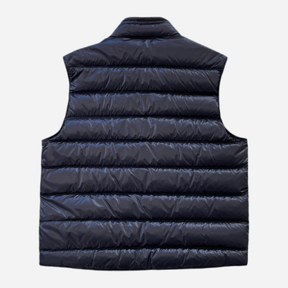 Moncler Puffer Vest