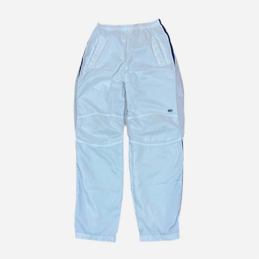 Nike Hex Track Pants