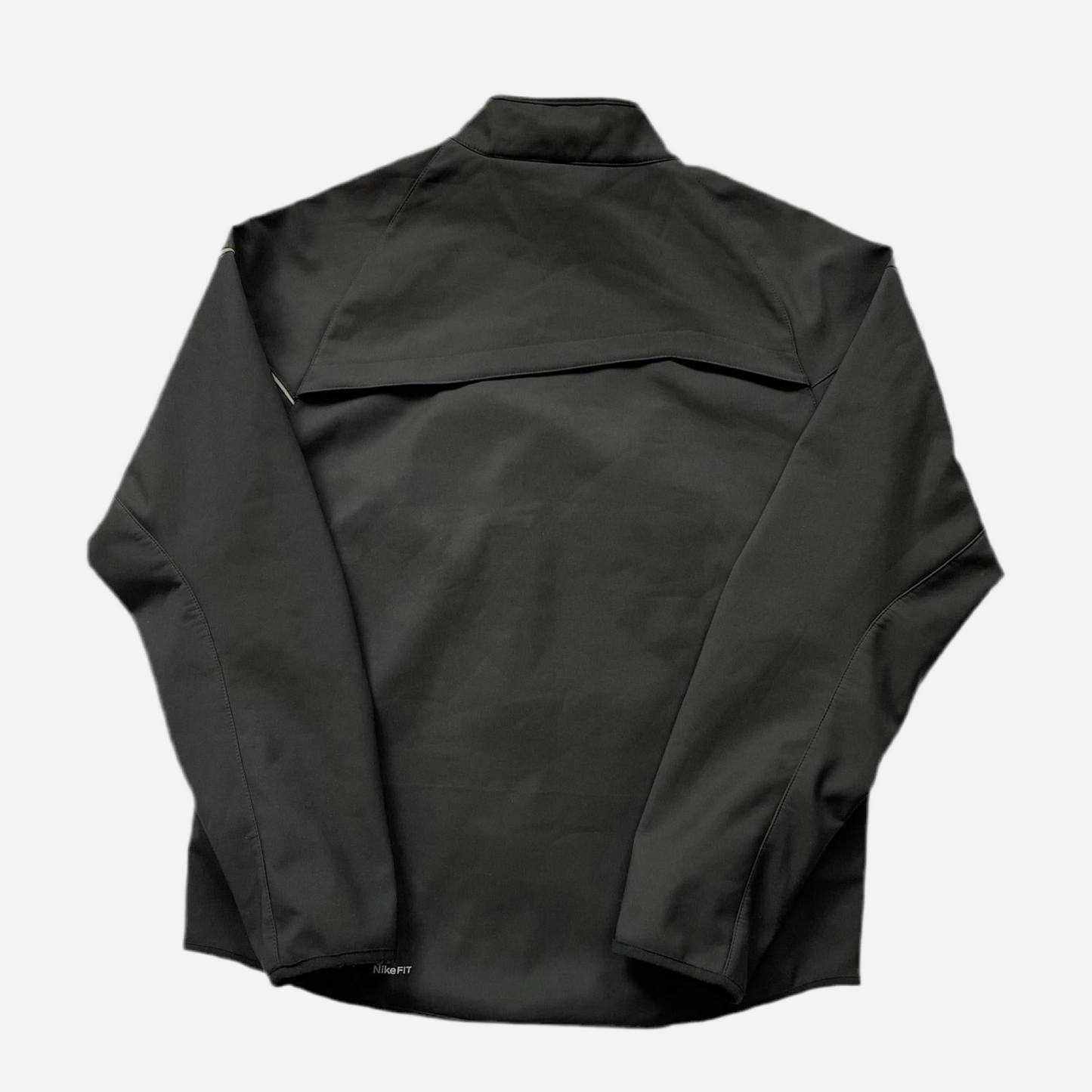 Nike Reflective Softshell Jacket
