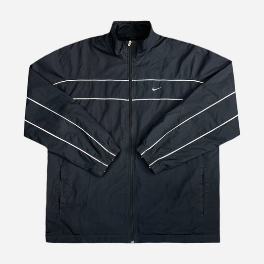 Nike Track Jacket