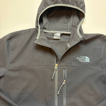 The North Face Jacket