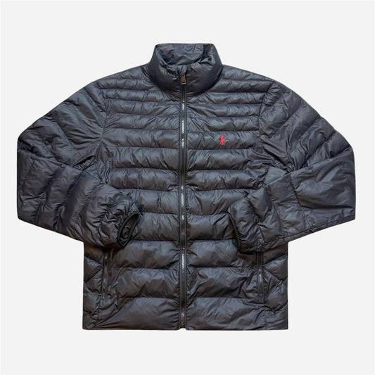 Ralph Lauren Down Jacket