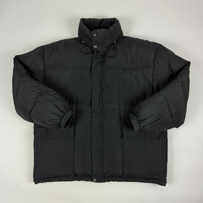 Balenciaga Down Jacket