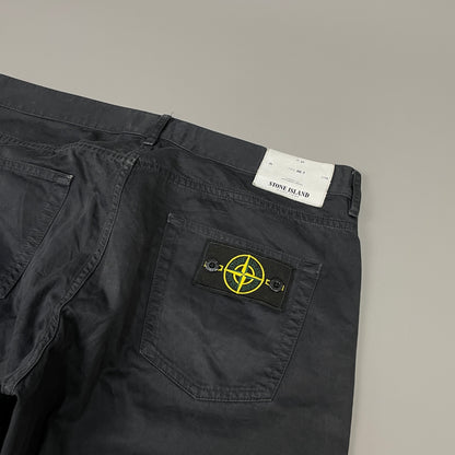 Stone Island Denim
