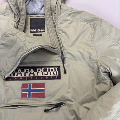 Napapijri Jacket