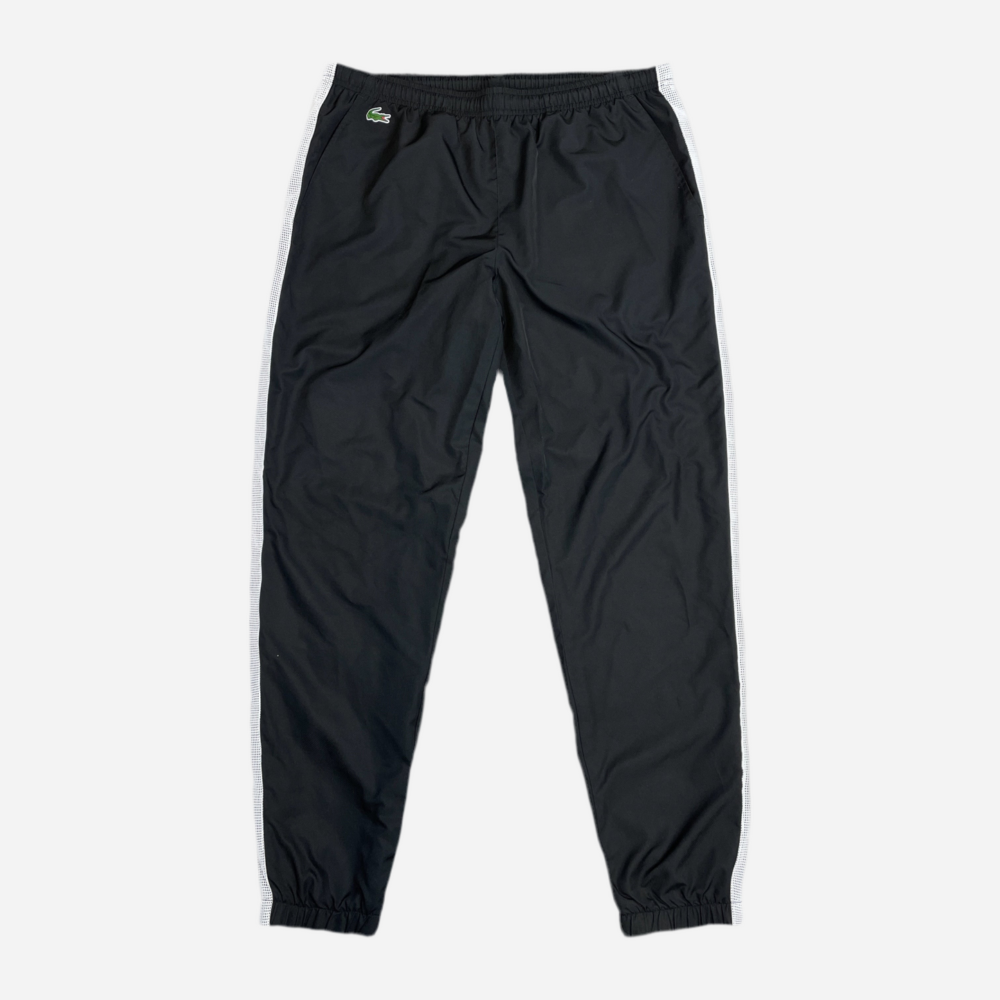 Lacoste Sport Track Pants
