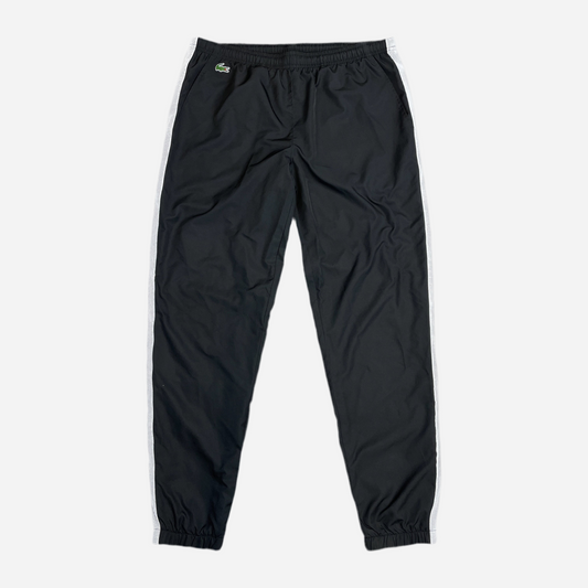 Lacoste Sport Track Pants