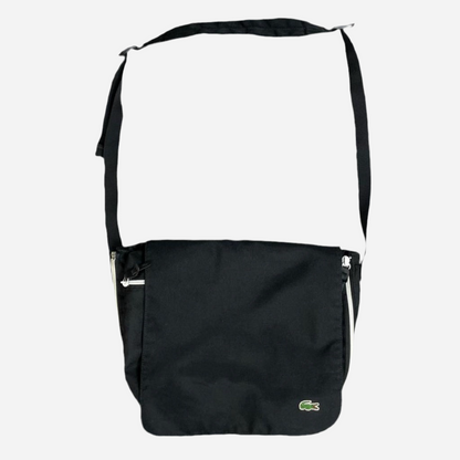 Lacoste Messenger Bag