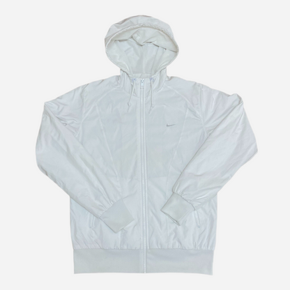 Nike Track Jacket