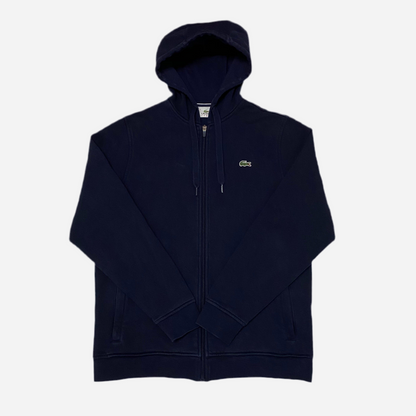 Lacoste Sport Jacket