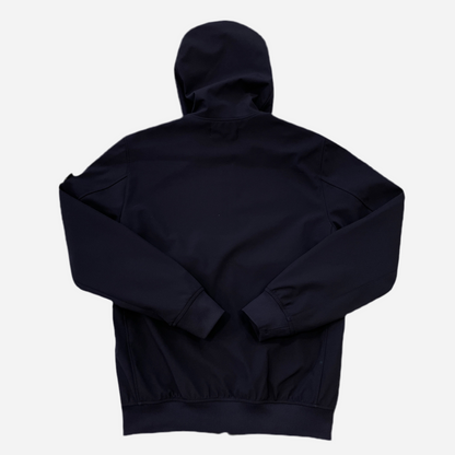 Stone Island Zip Jacket