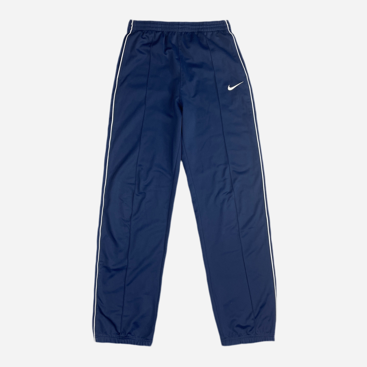 Nike Track Pants
