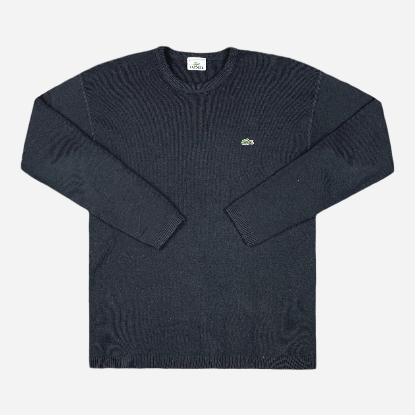 Lacoste Sweater