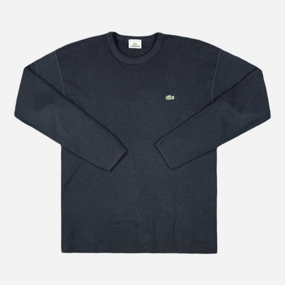 Lacoste Sweater